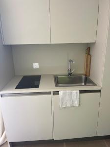 La pastorale de Théoule sur mer