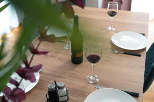 Seaside bliss in Alimos ideal for families !