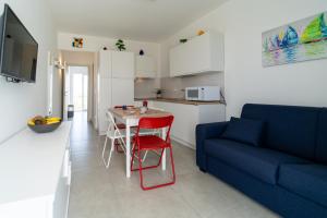 GuestHost - Borgo 84 Marzamemi - Le Vele Apt