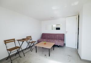 Villa PAPADATES ARTEMIS