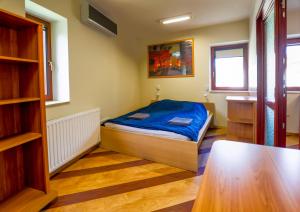 Sunset Suites Füred