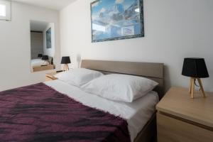 Villa PAPADATES ARTEMIS