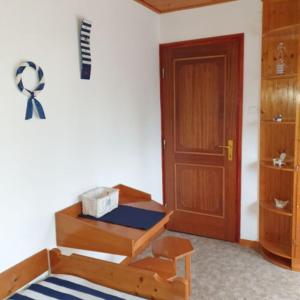 Csopaki Hajós Apartman