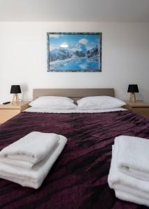 Villa PAPADATES ARTEMIS