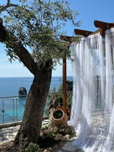 Sea Bliss Adults Only