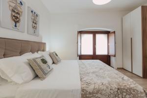 House Island Ortigia