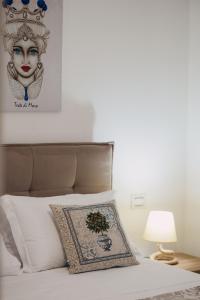 House Island Ortigia