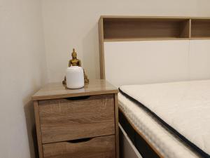 Hop new guest House