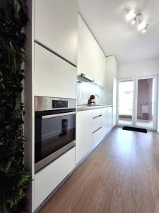 Beach Lounge Apartment Litoralmar