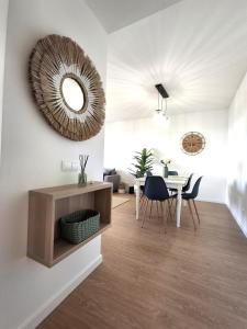 Beach Lounge Apartment Litoralmar