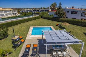 Villa Casa Duarte by Villa Plus