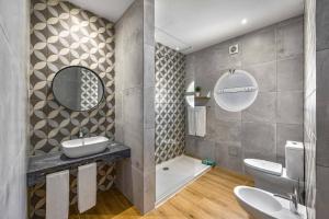 Villa Casa Duarte by Villa Plus