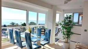 Apartamento San Gerardo By Solymar Holiday