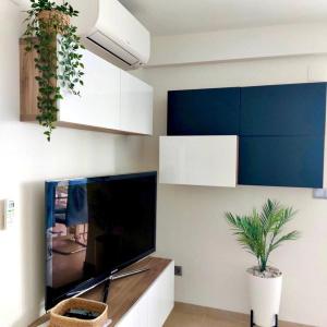 Apartamento San Gerardo By Solymar Holiday