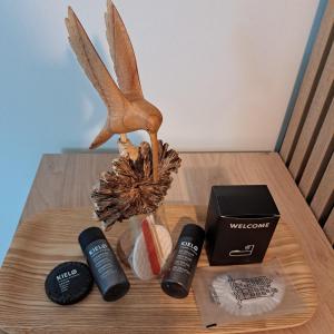 Ty Colibri Lannion