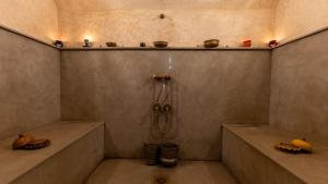 Riad 4 Jardins & Spa