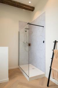 NOX Logies, vakantiewoning en polyvalente ruimte