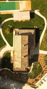 Casa Mansoor