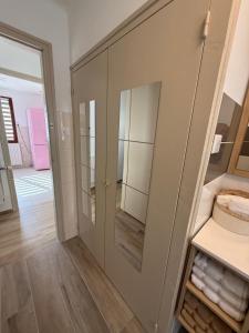 Maisons de vacances Maison cosy a Moyvillers classee de tourisme 3 etoiles : photos des chambres