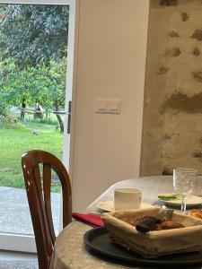 B&B / Chambres d'hotes Odonatura : photos des chambres