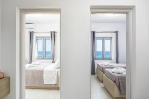 Arkasa Sunset Dream Villa