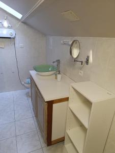 Maisons de vacances Vacances comme a la maison : photos des chambres