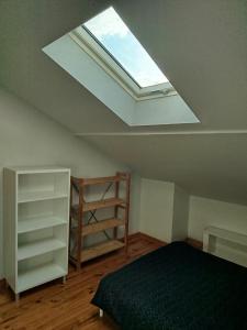 Maisons de vacances Vacances comme a la maison : photos des chambres