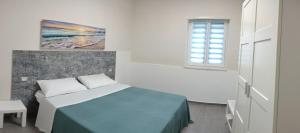 Santorini by Santorini house