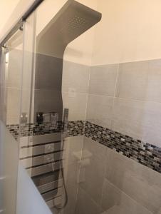 Maisons de vacances Vacances comme a la maison : photos des chambres