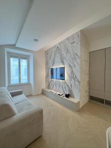 Appartement 1 Chambre Supérieur