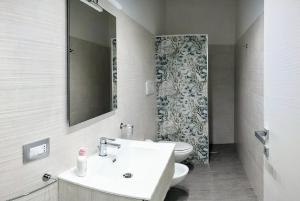 Santorini by Santorini house