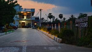 RPM home stay