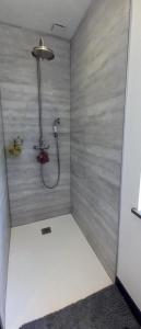 Sejours chez l'habitant maison de charme : photos des chambres