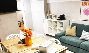 Conero Casa - Marcelli di Numana Fronte mare in Via Litoranea 178 bis con parcheggio esclusivo