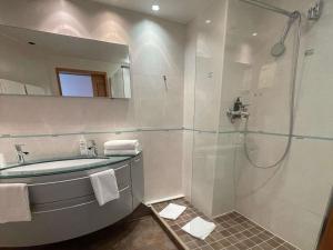 Hotels ibis Styles Bethune Bruay la Buissiere : photos des chambres