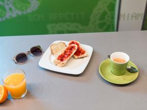 Hotels ibis Styles Bethune Bruay la Buissiere : photos des chambres