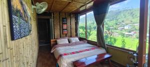Zoni Home Trạm Tấu
