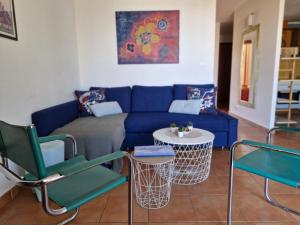 Appartements Le Panoramic : photos des chambres