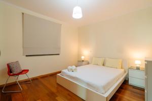 Ponta do Sol Amazing 3 Bedroom Apartment