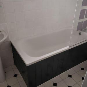 Ecletic town house in central Lewes, sleeps 6