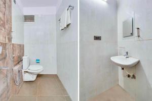Super Hotel O Bangalore Airport Road
