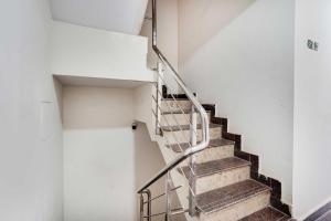 Super Hotel O Bangalore Airport Road