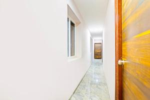 Hotel O Elite Enclave
