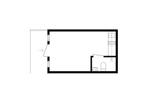 Dinbnb Apartments I Explore Bergen! I 650m To Bryggen I Easy Check-in