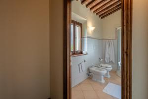 Appartement Supérieur