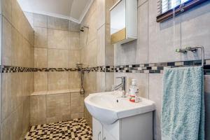 Muthaiga Stays - Studio Venue