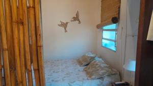 Monoambiente Colibrí