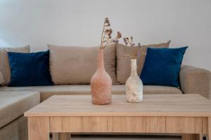 Maggano Paros Apartments 3