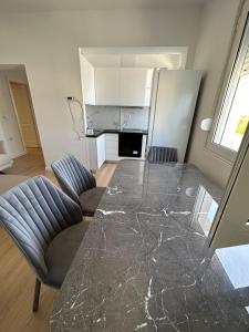 Appartamento Viliano !