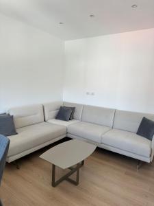 Appartamento Viliano !